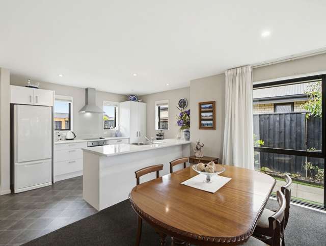 4 Robb Place Kaiapoi_4