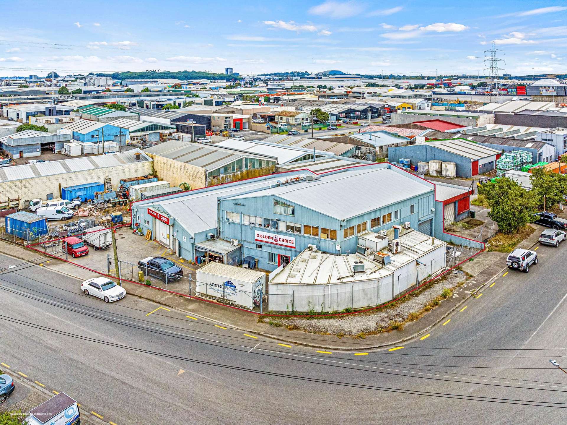 10-12 Miami Parade Onehunga_0