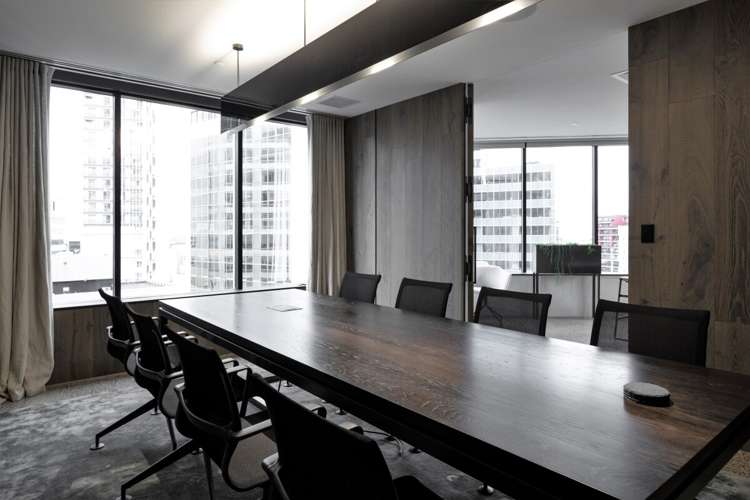 55 Shortland Street City Centre_14