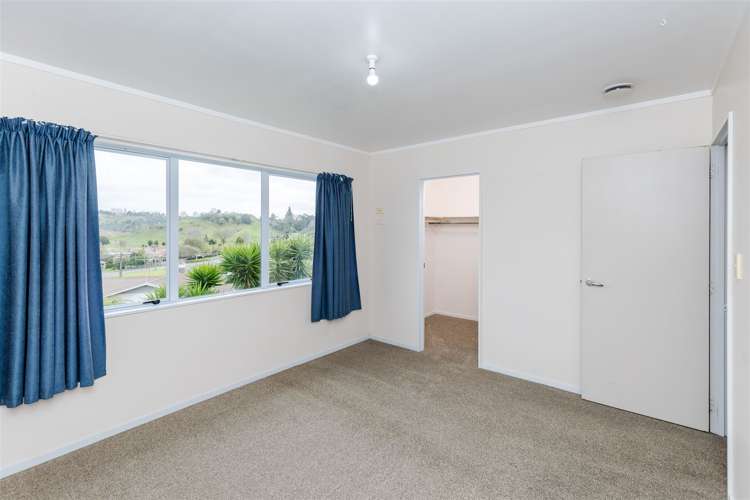 38a Kakamutu Road Otorohanga_18