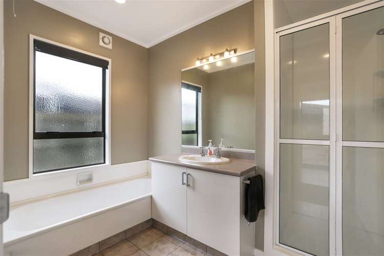 1a Grove Street Tinwald_16