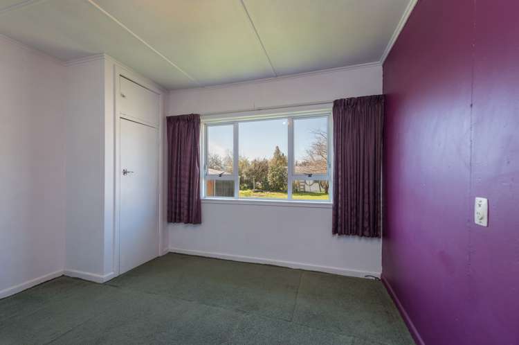 3 Warren Kelly Street Richmond_9