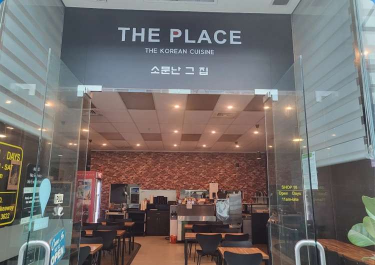 Address withheld Auckland_1