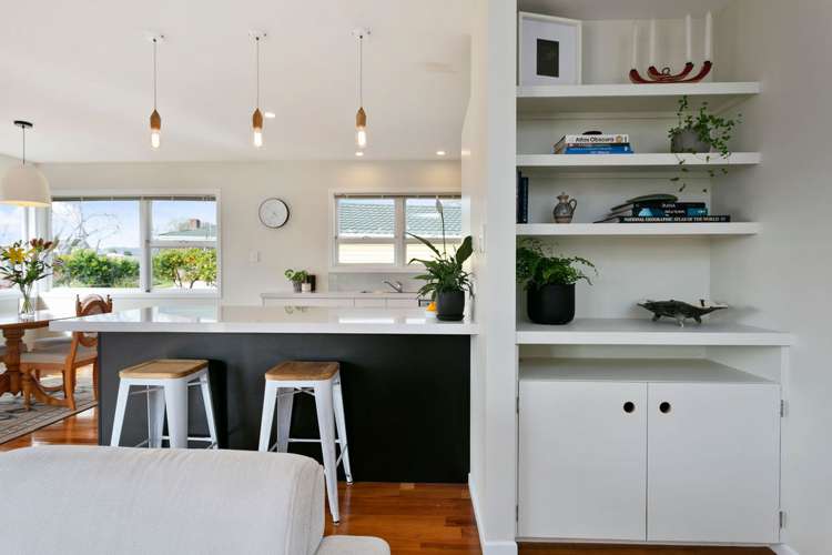 21 Clare Street Cambridge_7