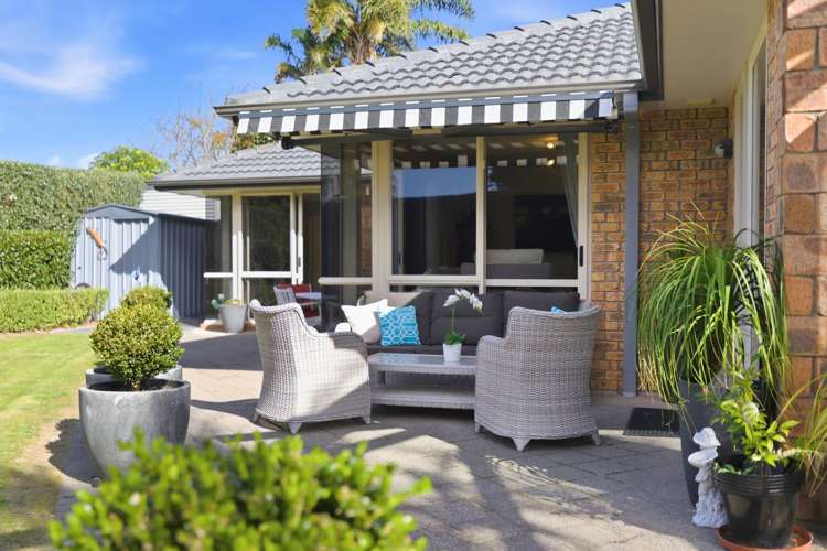1 Bahamas Key Papamoa_19