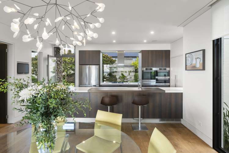 4 Brookfield Street Saint Heliers_7
