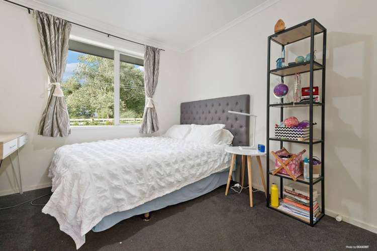 24 Roberts Road Tuakau_13