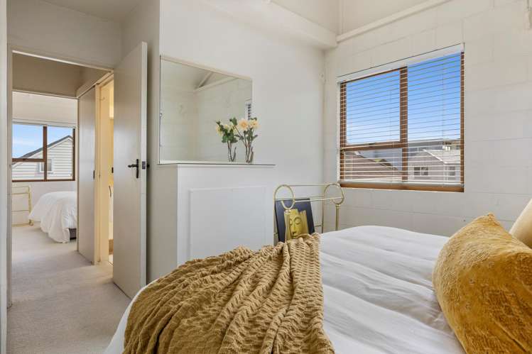 6/116 Lake Terrace Taupo_7