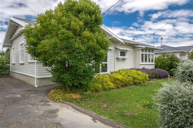 53 George Street Blenheim Central_2