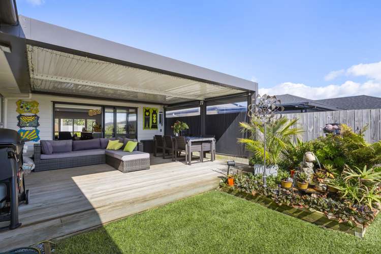 79 Mclarin Road Glenbrook_10