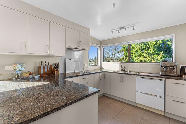 451 Wallace Terrace_5