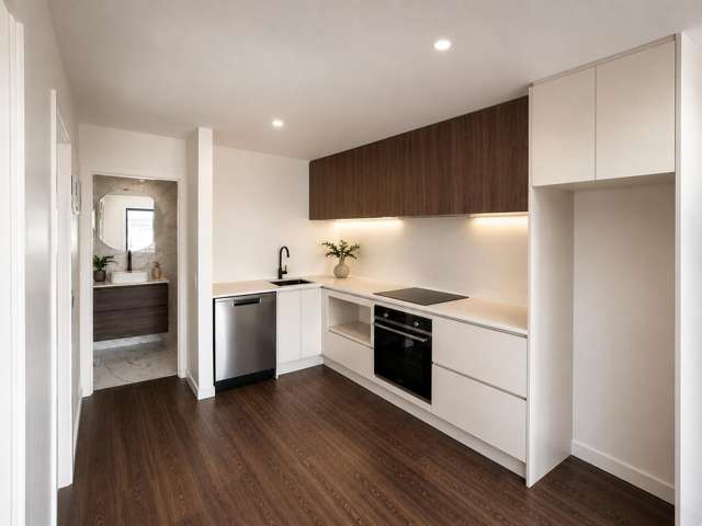 16a Goldfinch Drive Park Ridge_1