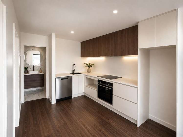 16a Goldfinch Drive Park Ridge_1