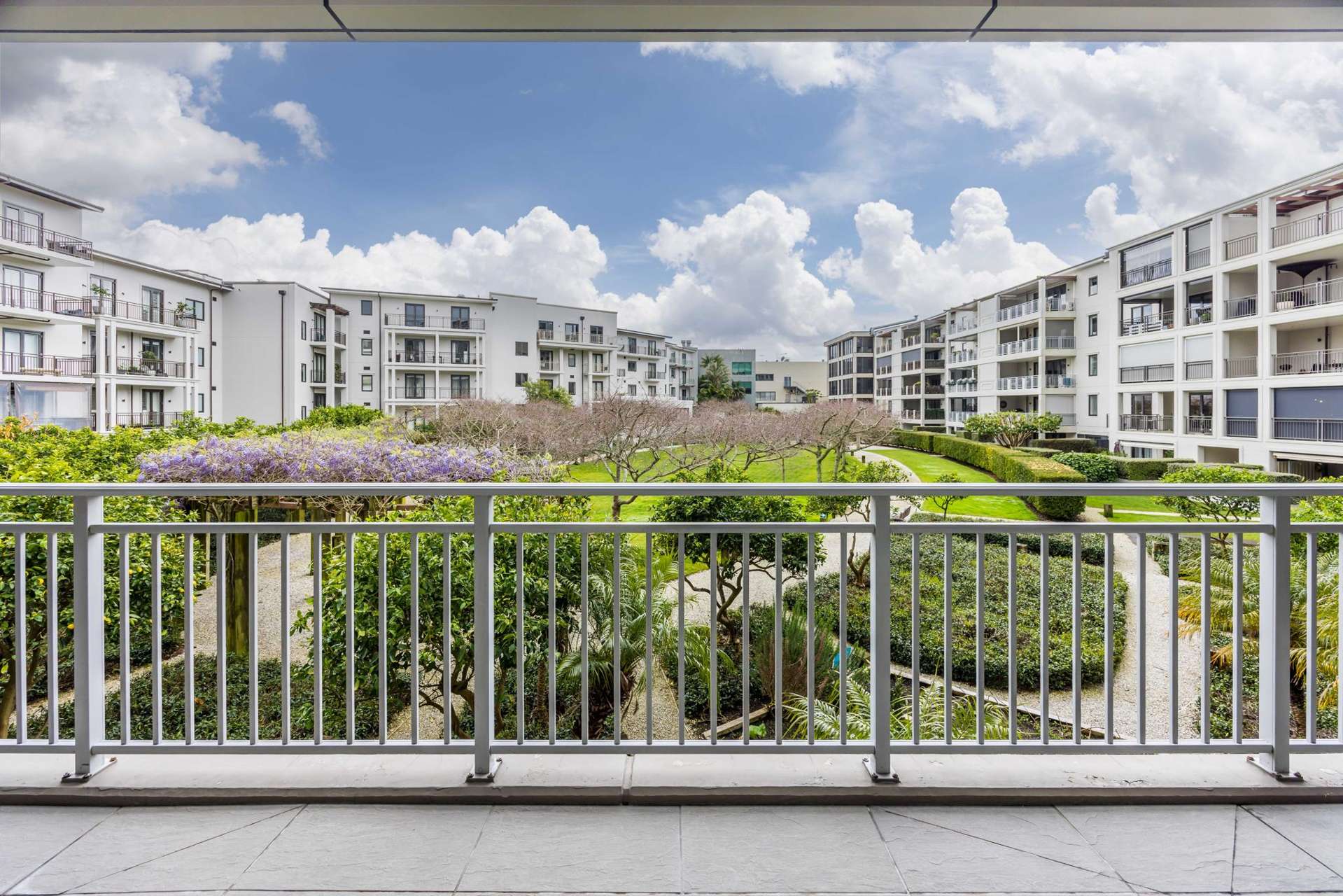 1D/11 Pakenham Street Auckland Central_0