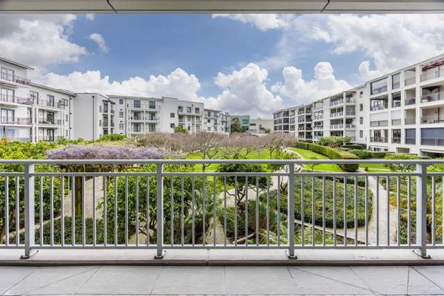 Exclusive in the Viaduct - MUST BE SOLD