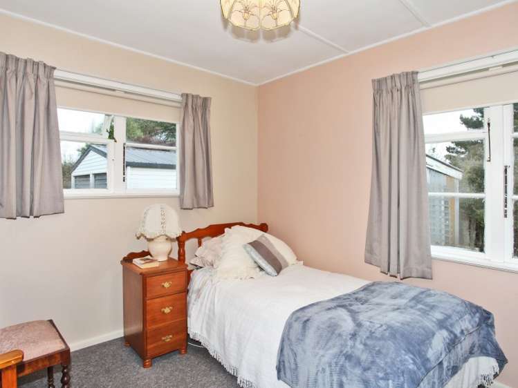 75 Kainga Road Kainga_11