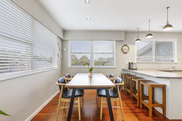 37 Sunnynook Road Forrest Hill_2