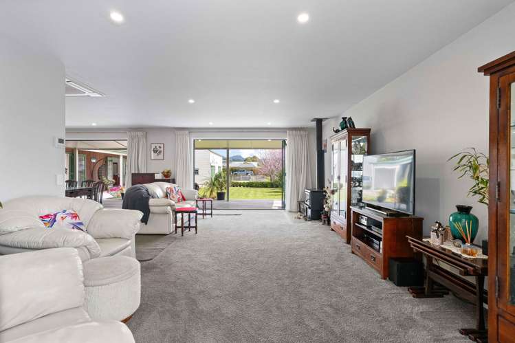 100 Exeter Road Whangamata_31