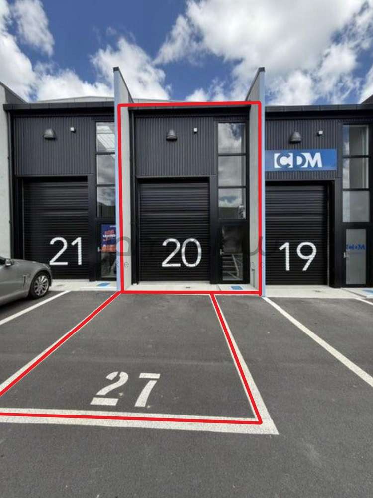 20/3 Inanga Street Hobsonville_1