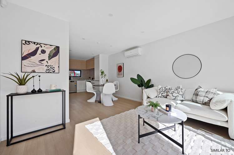 Lot 9/21 Von Sturmer Street_3