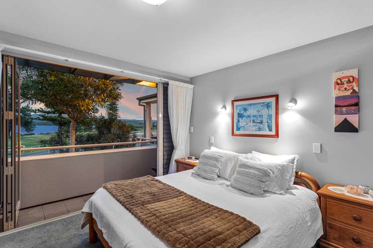 247 Harbour Road Ohope_10