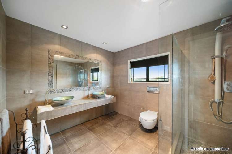 5-6 Mill End Pahurehure_22