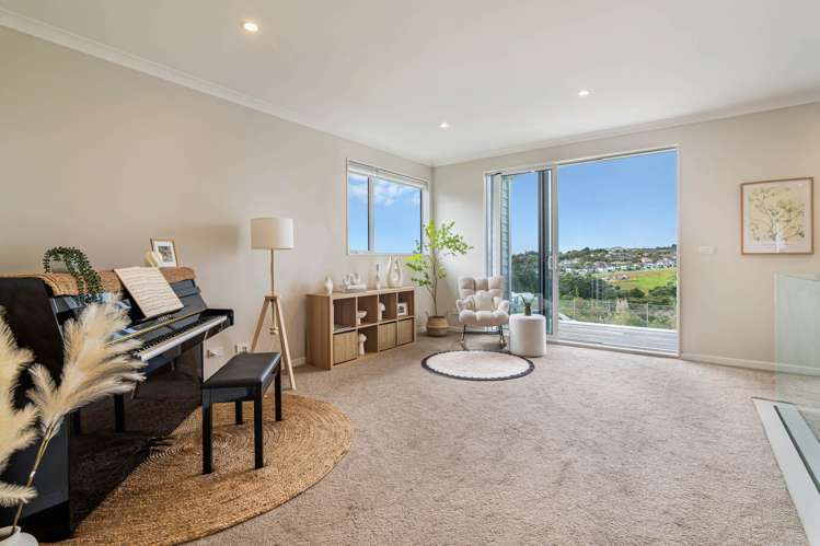 24 Miller Rise Millwater_26