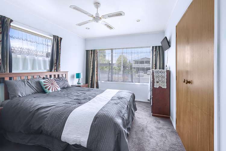 10 Hamblyn Crescent Nawton_5