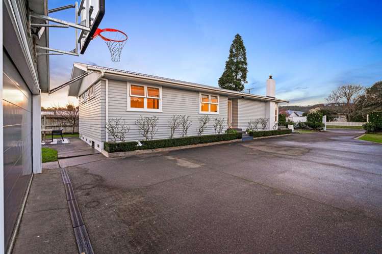 12 Maude Street Riverhead_18