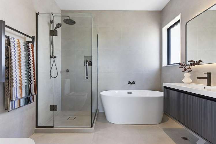 1/29 Bracken Avenue Takapuna_12