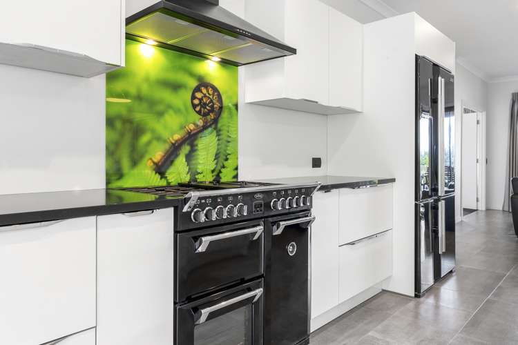 34 Tara Hills Drive North Taieri_2