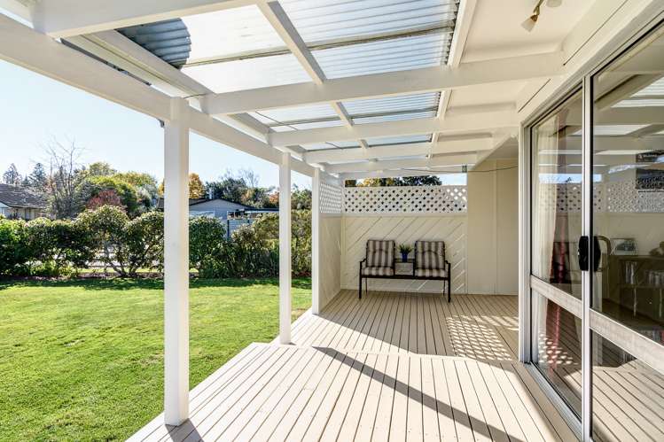 24 Moffatt Street Motueka_11