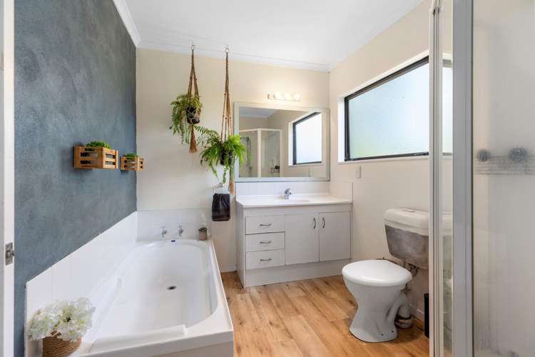 98 Bell Street Judea_15