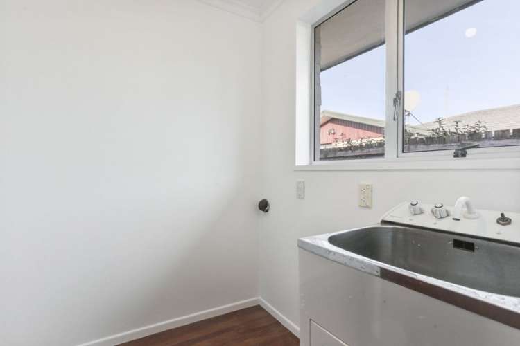 133 White Street Rangiora_10