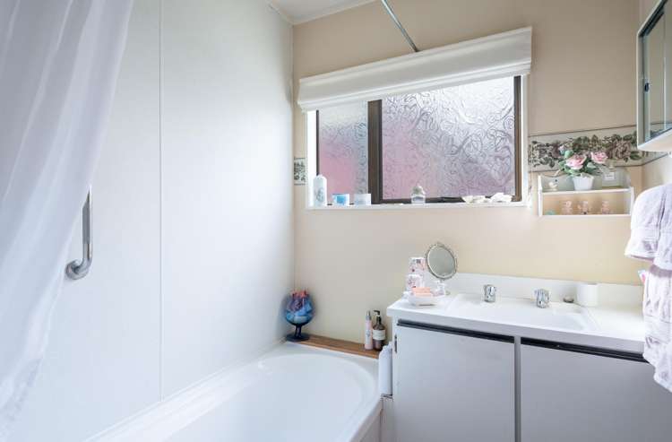 5/463 Waimea Road Enner Glynn_13