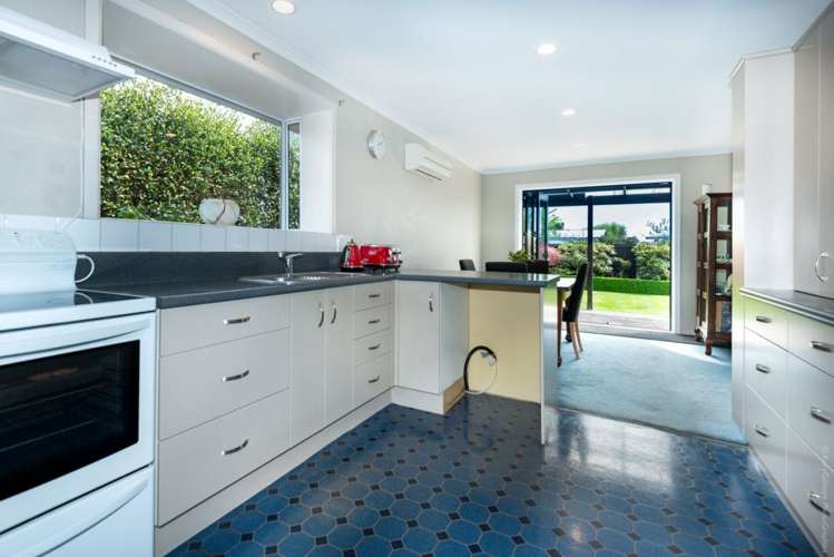 9 Melville Street Bishopdale_24