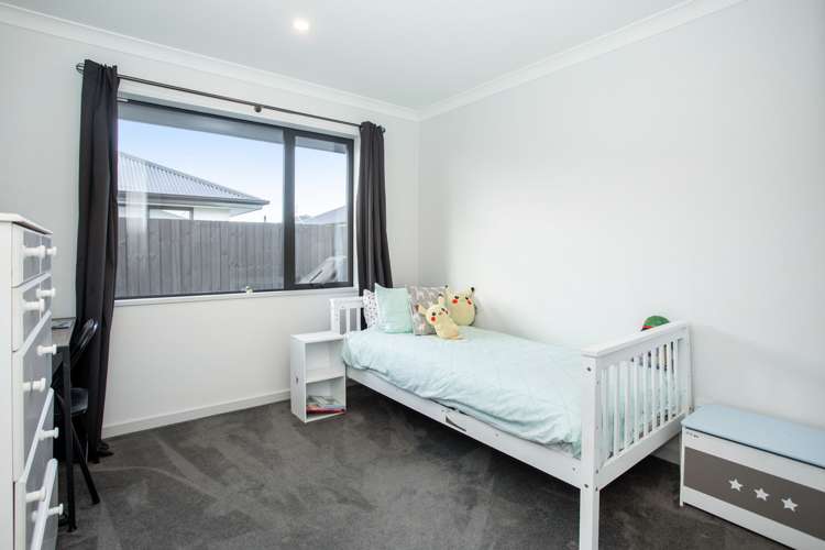 14 Will Street Rolleston_9