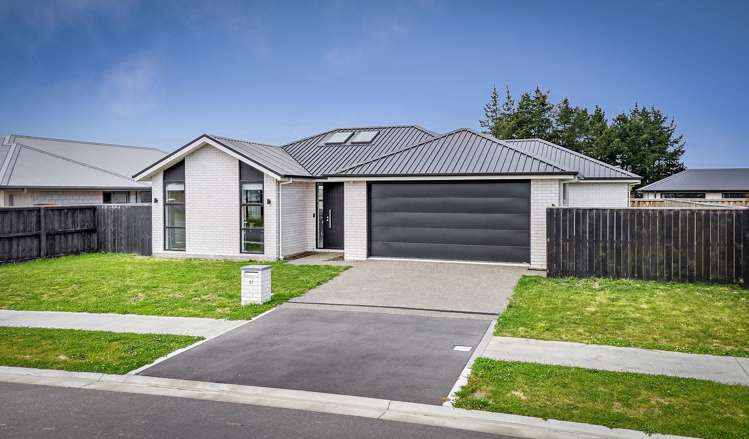 41 Nethercote Way Rolleston_16