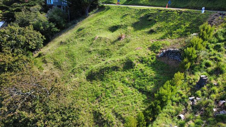 11 Harmans Road Lyttelton_20