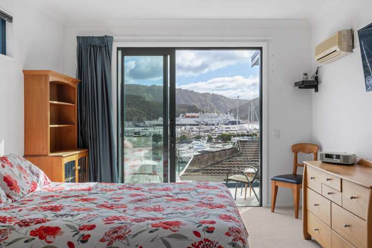 41a Waikawa Road Picton_16