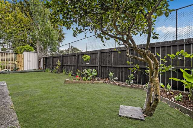 6/170 Great South Road Drury_1