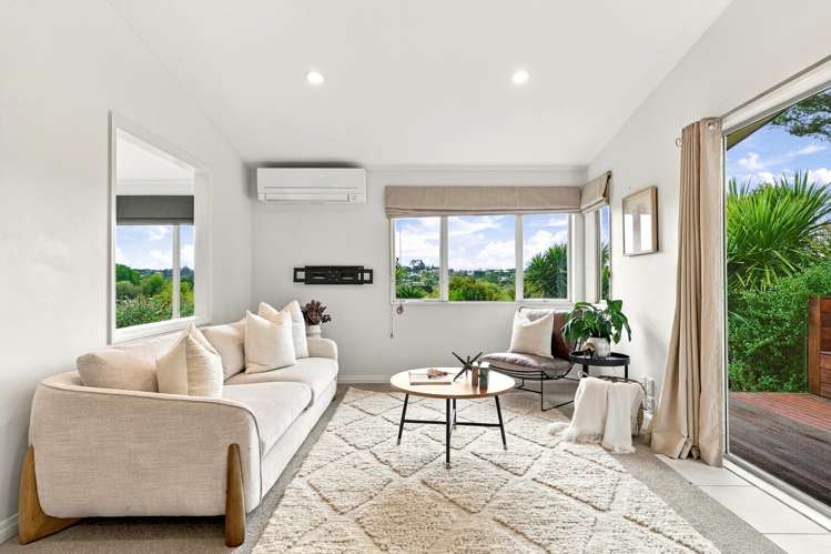 49 Freshfields Road Waimauku_16