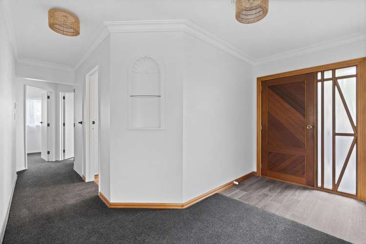 53 Underhill Road Featherston_10