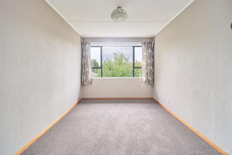 66 Old North Road Marchwiel_8