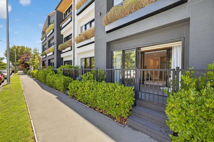 2/466 Hagley Avenue Christchurch Central_21