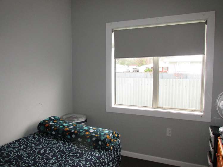 73 Clyde Road Wairoa_6