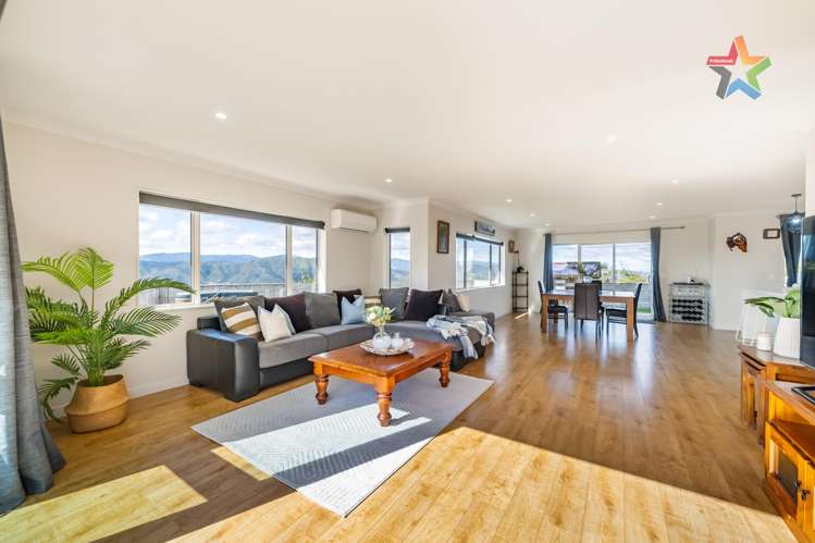 2 Poto Road Normandale_4