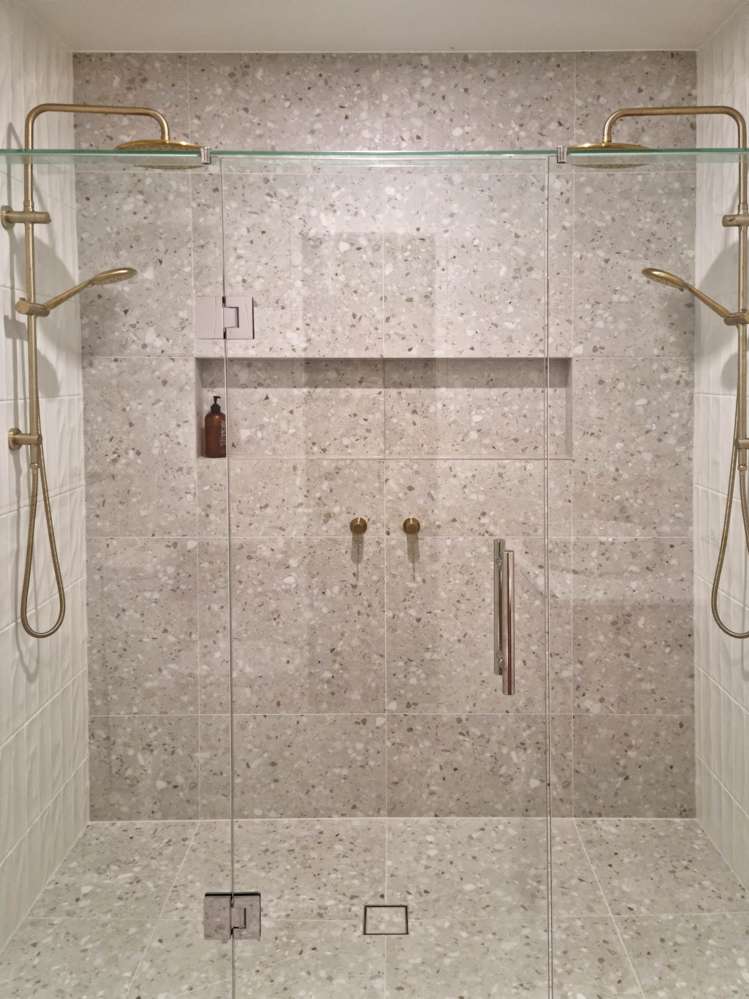 31 John Fair Drive Wainui_11