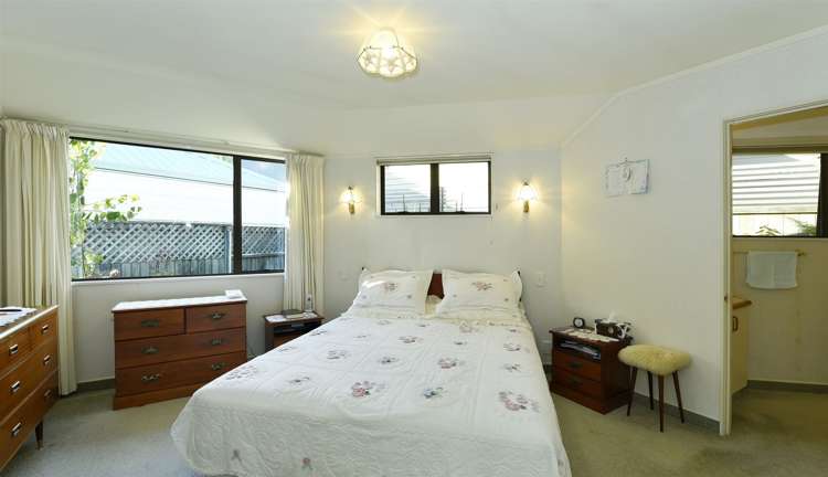 33 Tasman Street The Wood_9