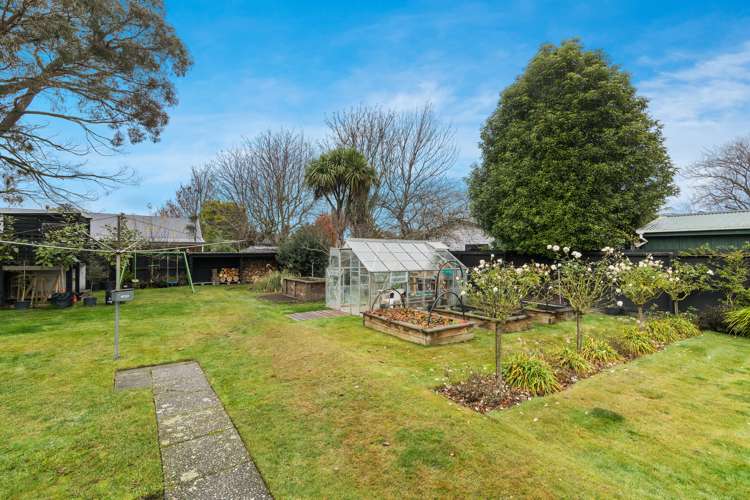 17 Kopara Street Templeton_11